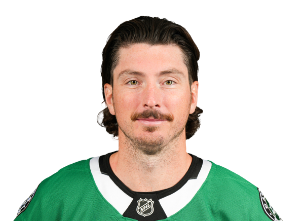 Matt Duchene