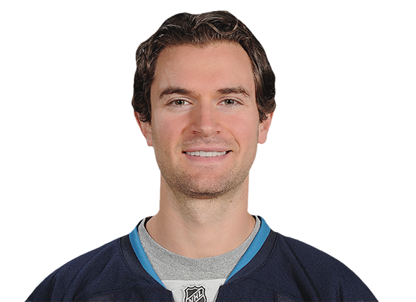 T.J. Galiardi headshot