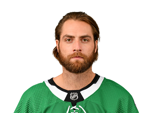 Braden Holtby