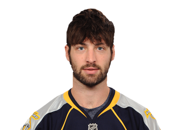Grant Lewis headshot