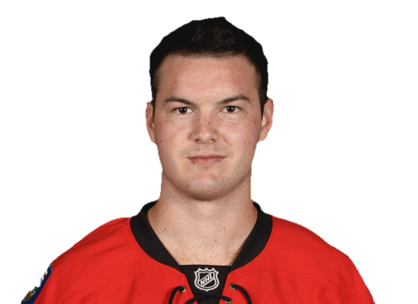 Greg Nemisz headshot