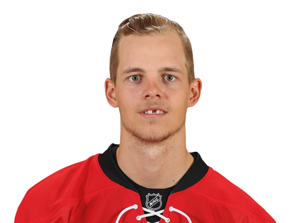 Andrej Nestrasil headshot