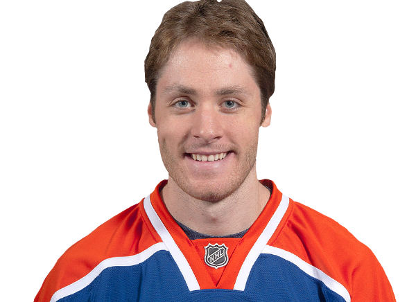 Alex Plante headshot