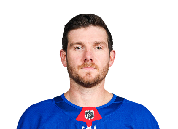 Jonathan Quick