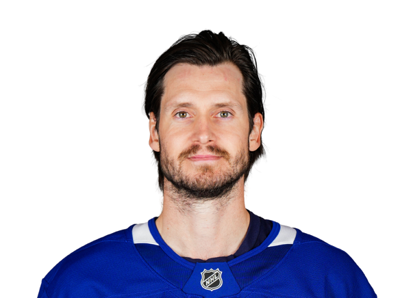 Oliver Ekman-Larsson