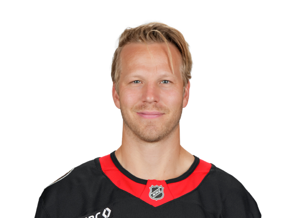 Lars Eller headshot