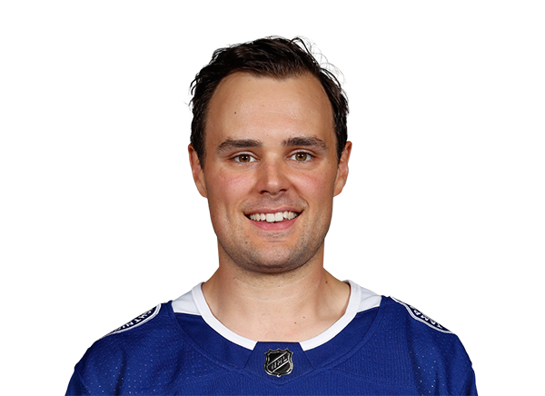 Cameron Gaunce headshot