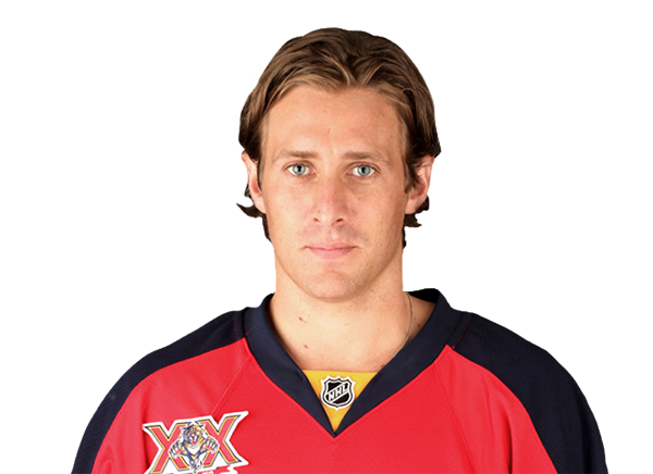 Matt Gilroy headshot
