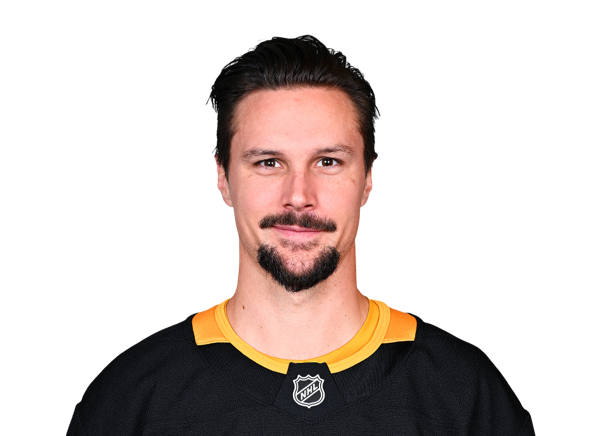 Erik Karlsson