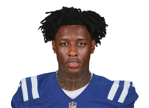 Ahmad Gardner