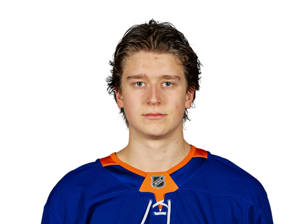 Calum Ritchie headshot