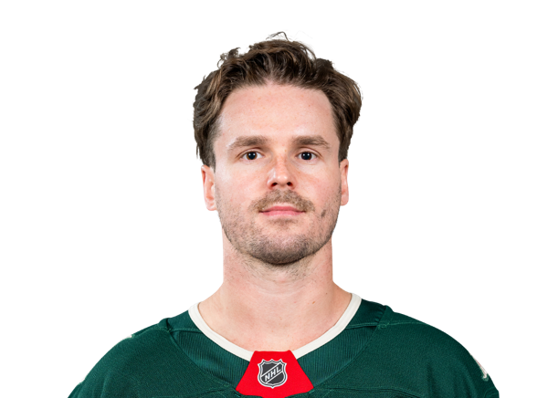 Matt Kiersted headshot
