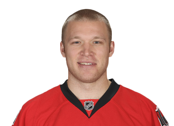 Ryan Keller headshot