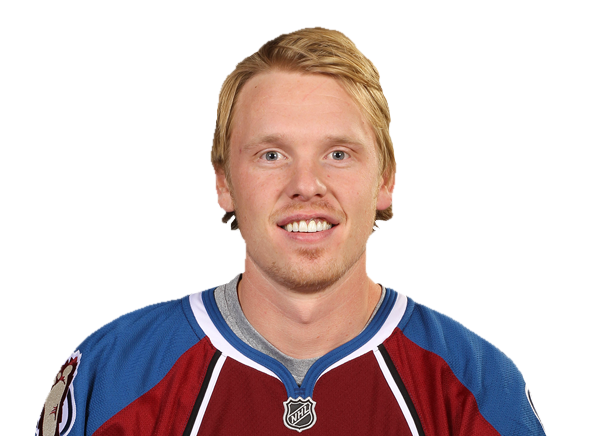 Ryan Stoa headshot