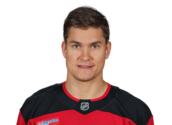 Maxim Tsyplakov headshot