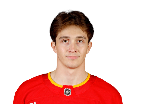 Samuel Honzek headshot