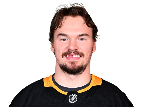 Alexander Alexeyev headshot