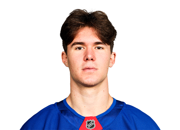 Jaroslav Chmelar headshot
