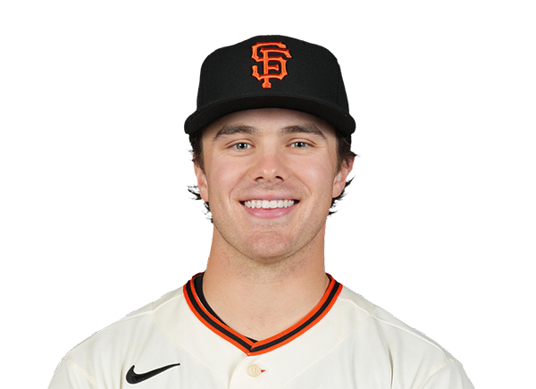 Drew Gilbert