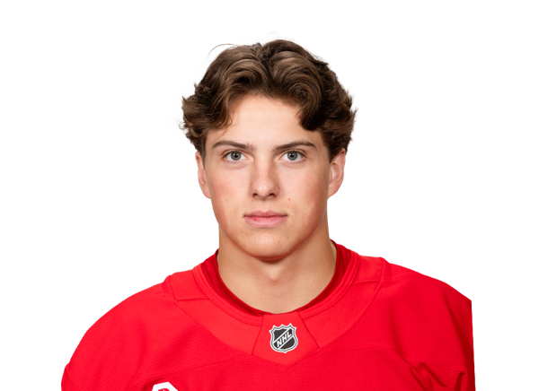 Emmitt Finnie headshot