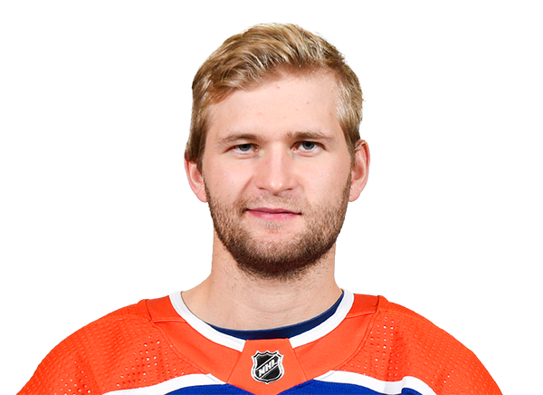 Markus Niemelainen headshot