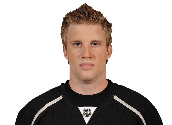 Andrew Bodnarchuk headshot