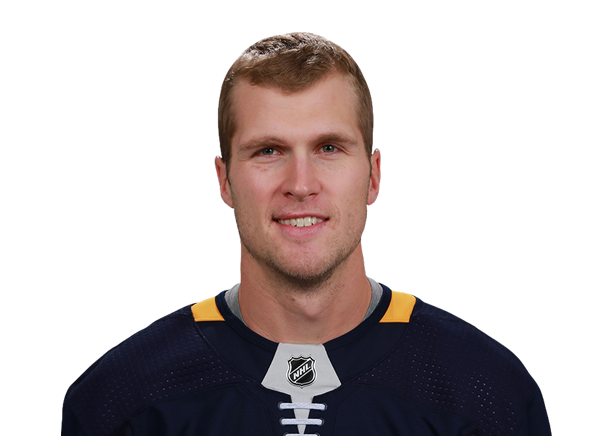 Justin Falk headshot