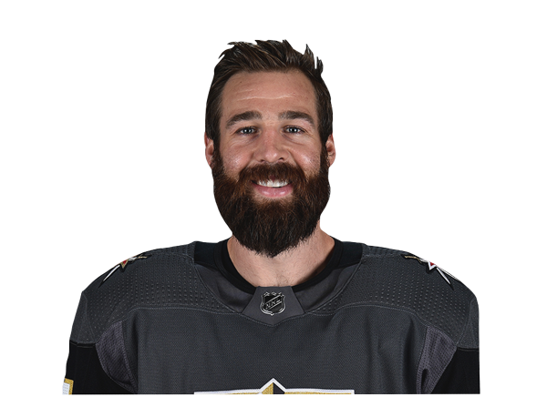 Clayton Stoner headshot