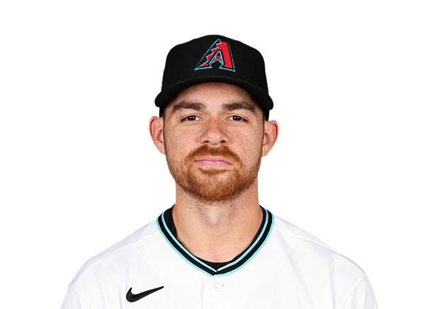 Jesse Biddle headshot