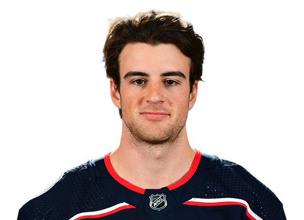Tim Berni headshot