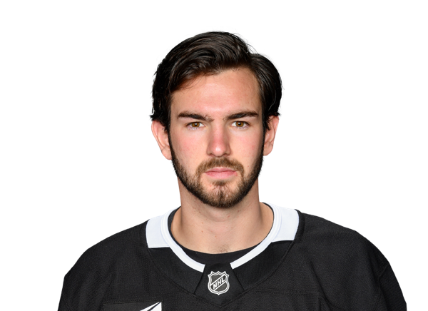 Erik Portillo headshot