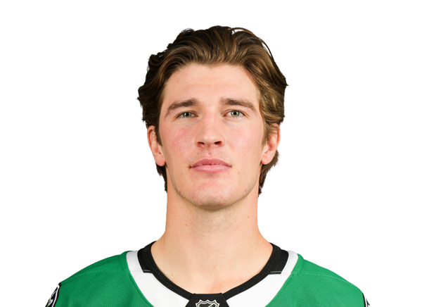 Oskar Back headshot