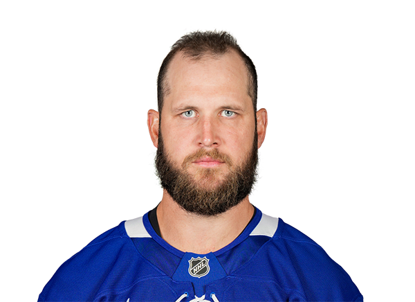 Kyle Clifford headshot