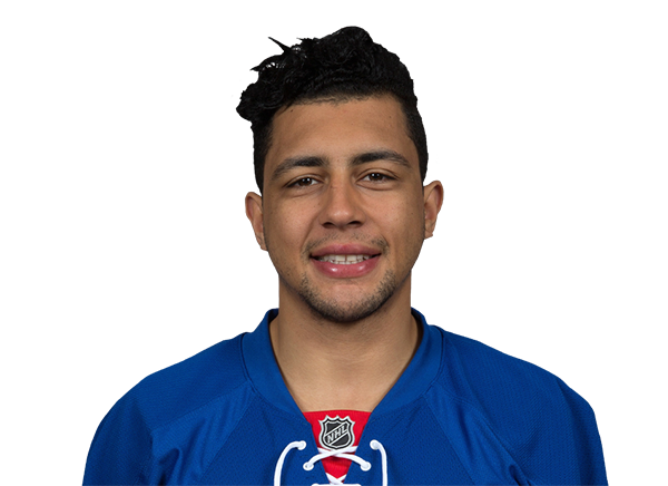 Emerson Etem headshot