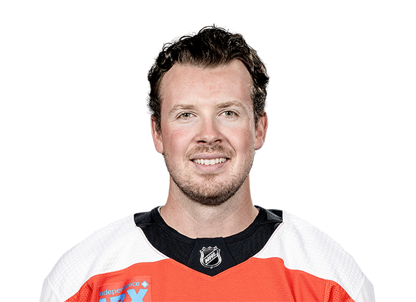 Ryan Johansen