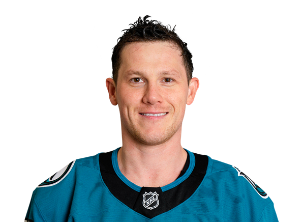 Jeff Skinner