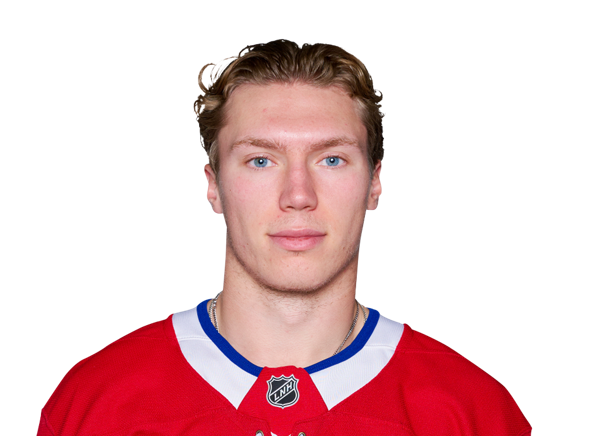 Owen Beck headshot