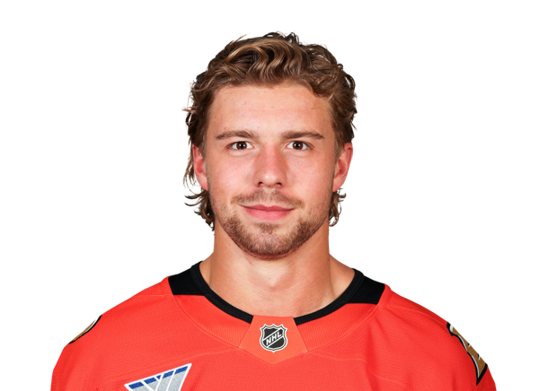 Tristan Luneau headshot