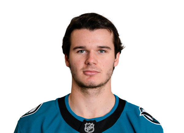 Sam Dickinson headshot