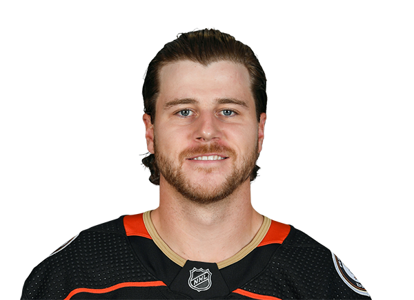 Nathan Beaulieu headshot