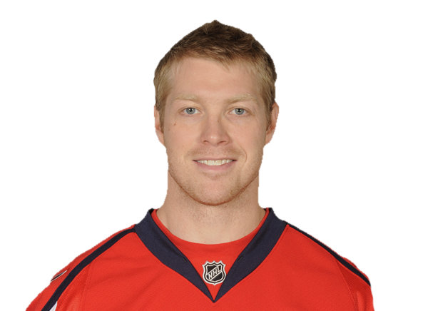 Brian Fahey headshot