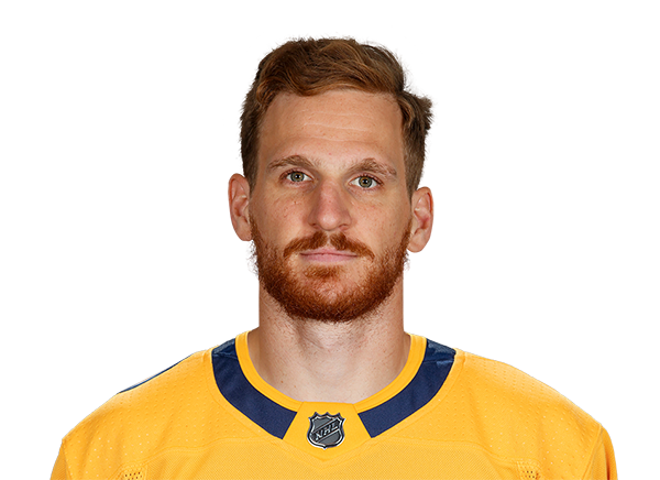 Korbinian Holzer headshot