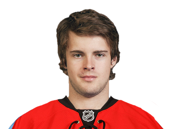 Roman Horak headshot
