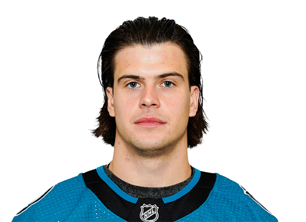 Nikita Okhotiuk headshot