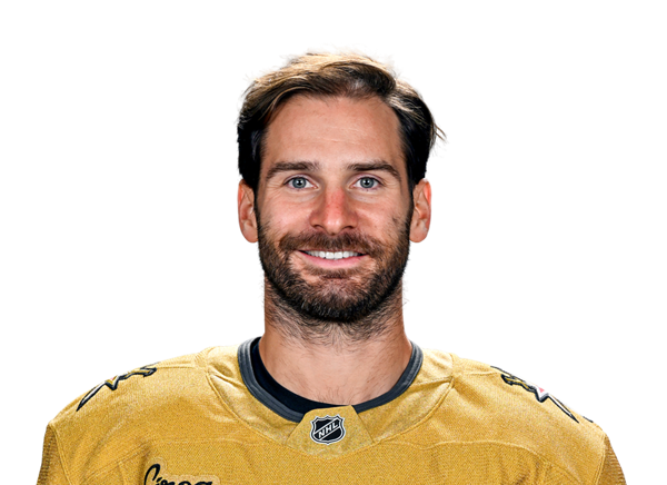 Brandon Saad