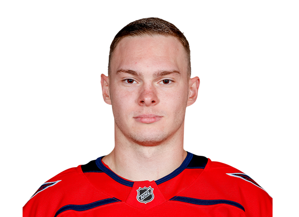 Ivan Miroshnichenko headshot
