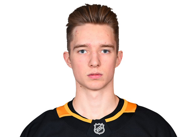 Sergei Murashov headshot