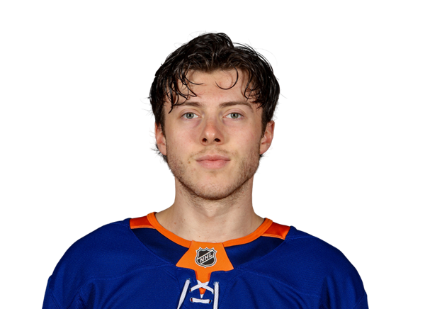 Cole McWard headshot
