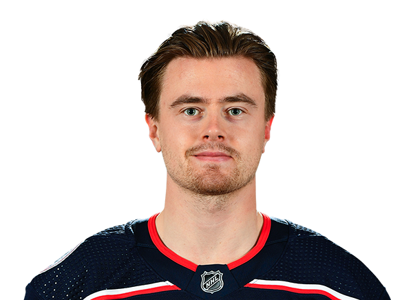 Marcus Bjork headshot