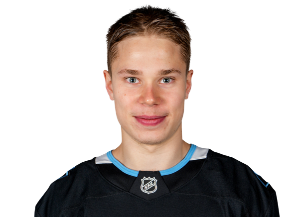 Daniil But headshot